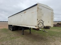 Lot 11