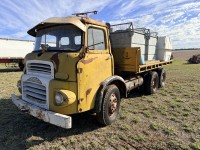 Lot 141