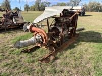 Lot 142