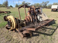 Lot 143