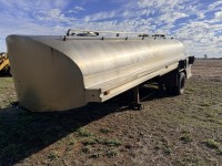 Lot 145