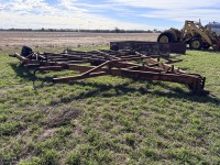 Lot 146