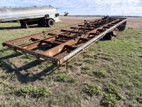 Lot 147
