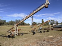 Lot 150