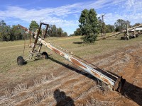 Lot 152