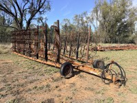 Lot 154