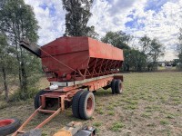 Lot 157