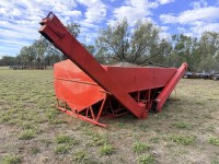 Lot 158