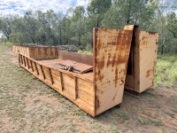 Lot 159
