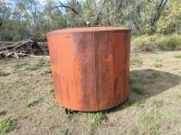 Lot 164