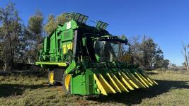 Lot 53