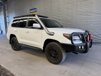 Lot 130