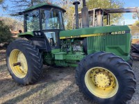 Lot 49