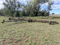 Lot 175