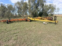 Lot 176