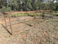 Lot 178
