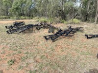 Lot 180