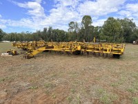 Lot 181