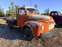 Lot 184