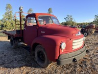 Lot 185