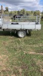 Lot 202