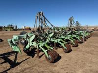 Lot 41
