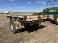 Lot 79