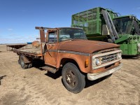 Lot 120