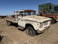 Lot 121