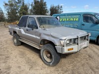 Lot 127