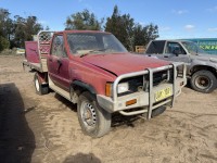 Lot 128