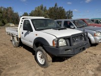 Lot 130