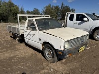 Lot 132