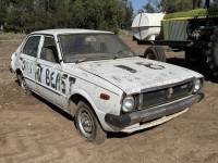 Lot 134