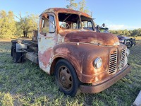 Lot 195