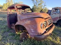 Lot 196