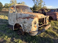 Lot 197