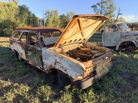 Lot 198