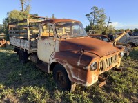 Lot 199