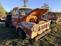 Lot 200