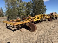 Lot 72
