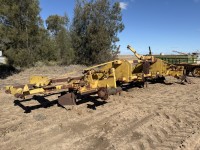 Lot 73