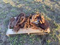 Lot 205