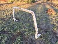 Lot 206