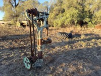 Lot 209