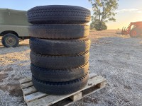 Lot 210