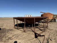 Lot 90