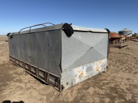 Lot 88