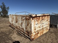 Lot 87