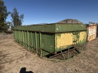 Lot 86